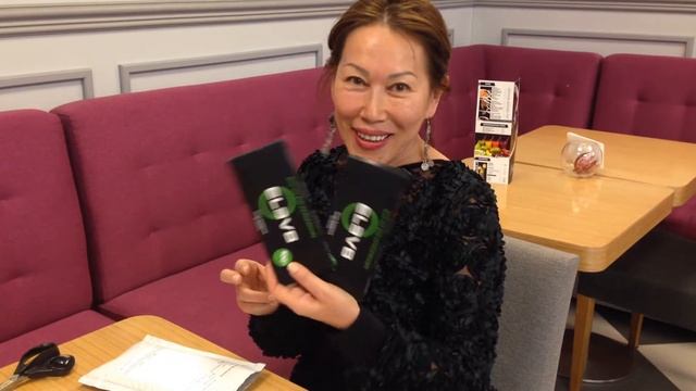 ВПЕРВЫЕ на рынке СНГ! МоноПродукт