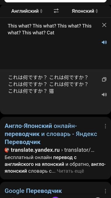 хорошая лапша:) смотреть онлайн