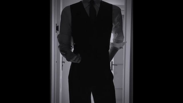 He is obsessed with you [Playlist] смотреть онлайн