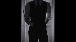 He is obsessed with you [Playlist]