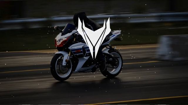 Matstubs - Skeptics [Bass Boosted] смотреть онлайн