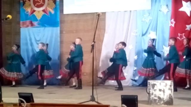 Мошковского район посёлок Смоленский смотреть онлайн