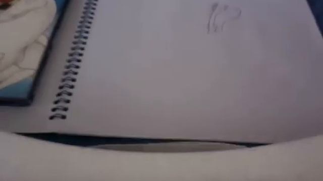 Copy of how to draw pegasus from hercules EASY смотреть онлайн