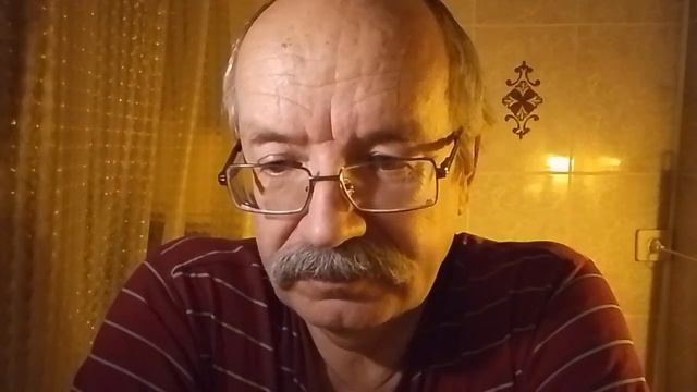Перевал Дятлова. Ольга Хайд выдала тайну полигона! смотреть онлайн