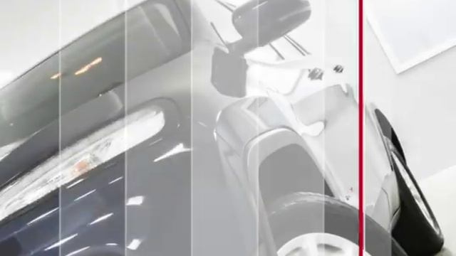 Jeep Cherokee 2.0 MultiJetII Longitude Plus 4WD (s/s) 5dr @First4Car Used Cars Yorkshire смотреть онлайн