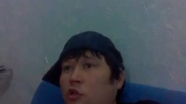 Уаха 2.mp4 смотреть онлайн