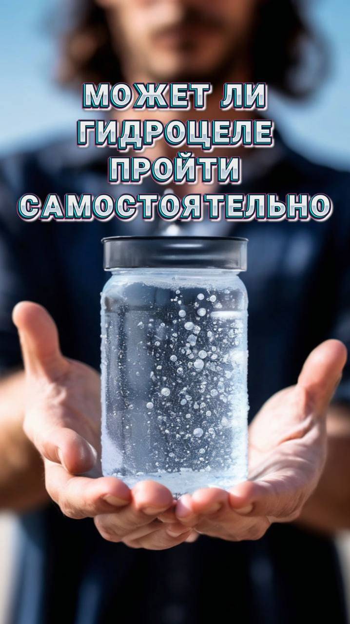 IMG_8784 смотреть онлайн