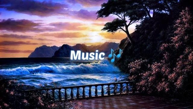 Nga dang ap ia phi//khasi lyrics Ram suchiang 💕💕🥀🥀 смотреть онлайн