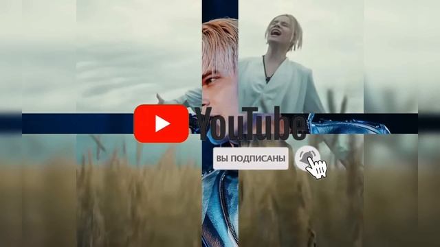 ШАМАН ПОД УГРОЗОЙ! В ШОКЕ ОТ ЗАЯВЛЕНИЯ АПАЧЕВА: ЧТО ЭТО ЗНАЧИТ ДЛЯ ЕГО "РЕКВИЕМА"? смотреть онлайн