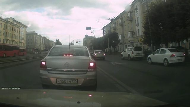 Стоп! Осел на дороге! смотреть онлайн