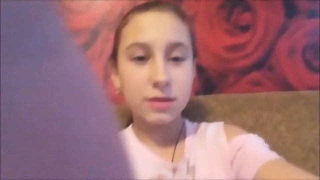 {Мой KAWAII Влог}_Танцы_Смех_Безумие_ смотреть онлайн