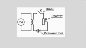 11.03 электротехника Лабораторная работа №2