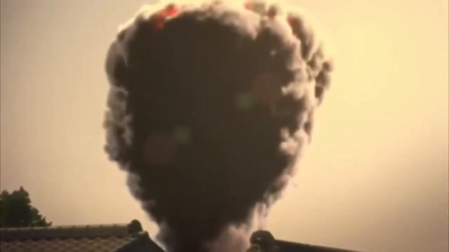Орудия Разрушения Как в Процессе Истории Менялось Современное Оружие смотреть онлайн