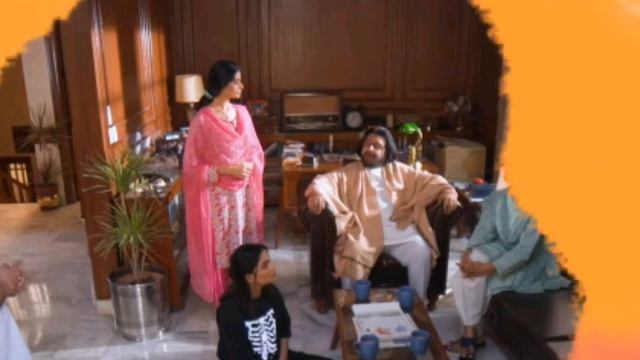 Chand Tara Episode 03 Teaser Review | Chand Tara Episode 03 Promo Review | By Celebrity Info Offcia смотреть онлайн