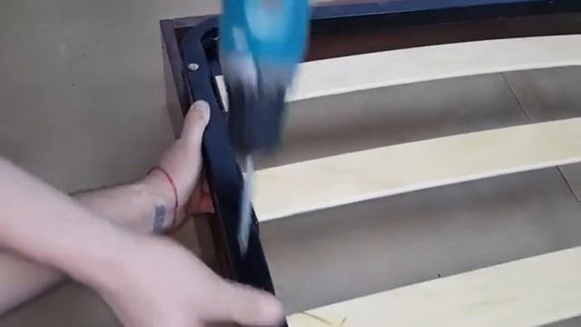 Инструкция по сборке подъемного механизма. смотреть онлайн