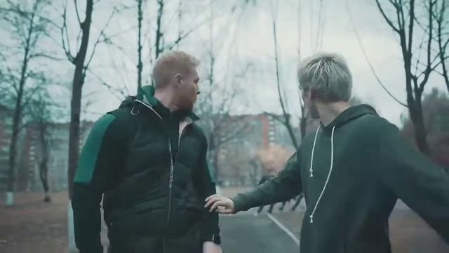 ЛУЧШИЕ ПЕСНИ ВЛАДА А4 ¦ JANGO смотреть онлайн