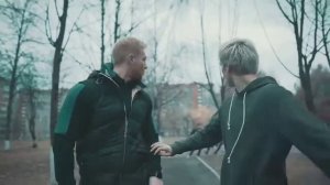 ЛУЧШИЕ ПЕСНИ ВЛАДА А4 ¦ JANGO
