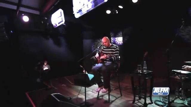 Vander Lee - Estrela [Couvert Artístico] смотреть онлайн