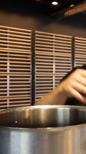 Маринованные грибы опята