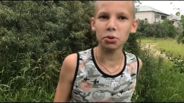 Премьера фильма 