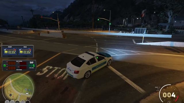 ?! смотреть онлайн