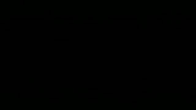 Песня грибы смотреть онлайн