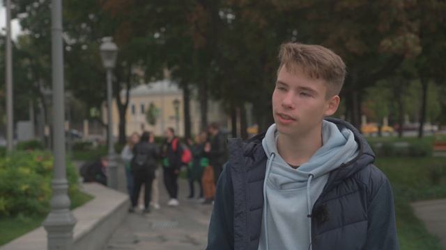 Видео — Экологический диктант 2021 смотреть онлайн