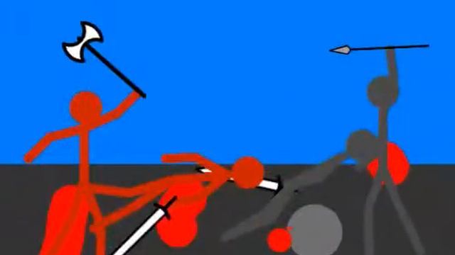 Жизнь короля 1серия смотреть онлайн