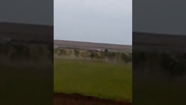 Бешеная лошадь смотреть онлайн