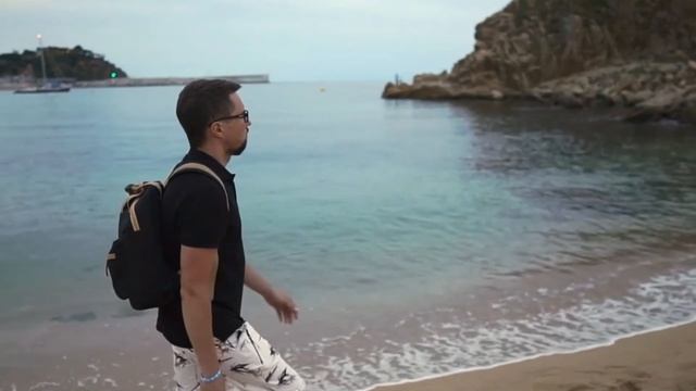 #44 Rest Your Love On Me by Olivia Newton John & Andy Gibb - 432 Hz смотреть онлайн