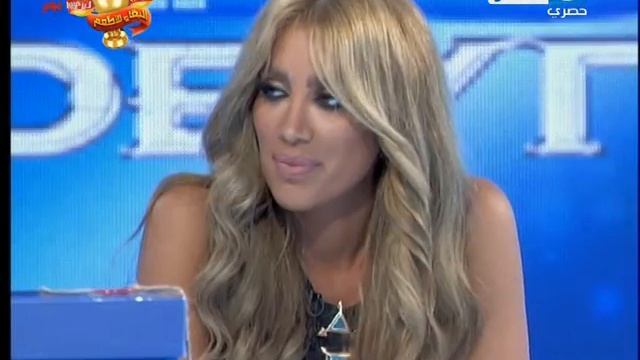 Chipsy & Lays 2014 Taste Flavor Cup Teaser Flash Graphic Logo 16