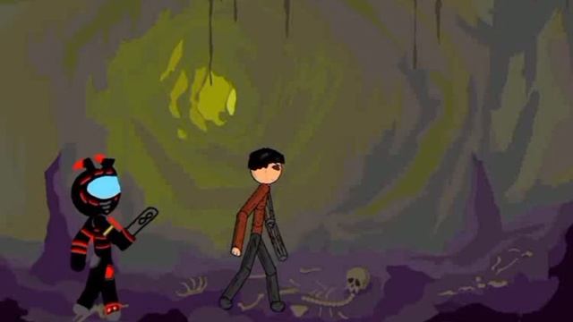 3 серия (битва). (динозавр воскрес) смотреть онлайн