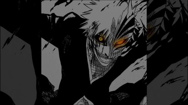 Yeat x DxnnyFxntom- Turban (Guitar Remix) (Sped Up + zangetsu) смотреть онлайн