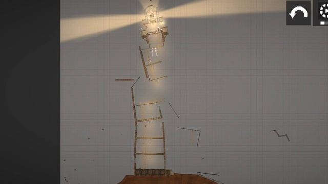 1 серия Люди против змей роботов смотреть онлайн