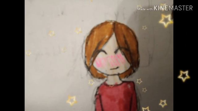 Песня щека на щеку