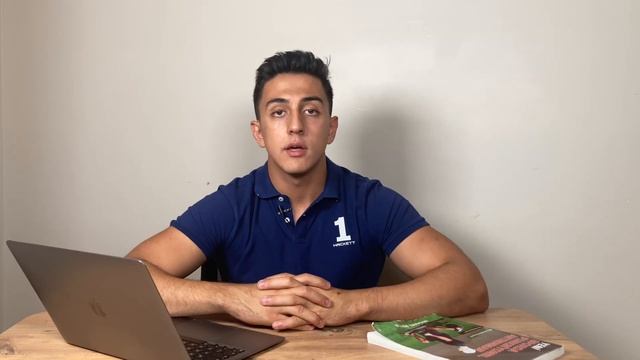 Kilo Vermek İçin Adım Adım Yapman Gerekenler! Diyetisyene İhtiyacınız Olmayacak! смотреть онлайн