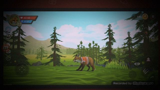 говорю по хорошему😈 смотреть онлайн