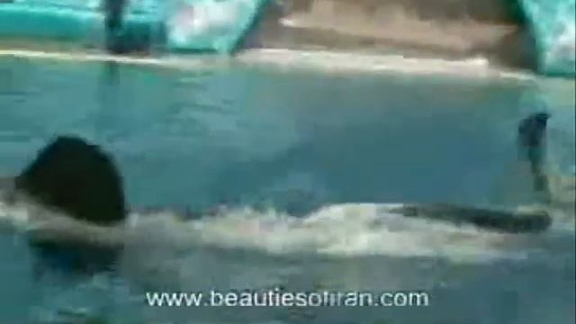 Orcas~ No Sleep 2nite смотреть онлайн