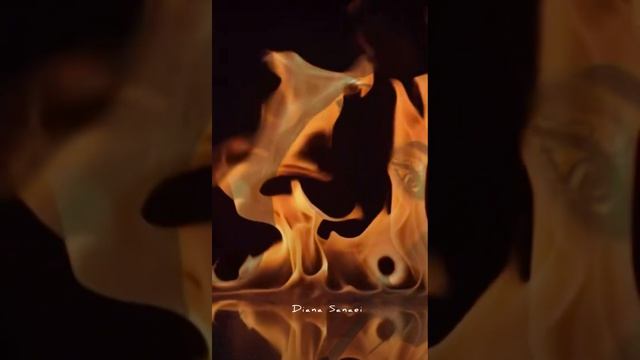 ГРАНИЦЫ И ВЕС. Опыт клиентки -25 кг