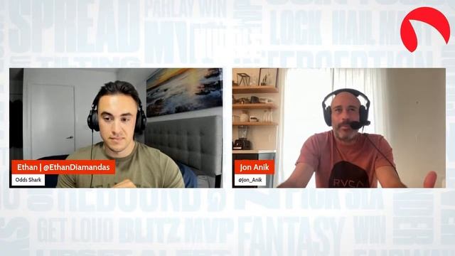 UFC 305 Du Plessis vs Adesanya: Jon Anik Breaks Down What You Need to Know! смотреть онлайн