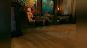 Avakin ✓Земфира-Знак бесконечность💔