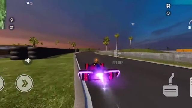 NEW MCL-FF CYBER NEON TOP UP EVENT IS FASTER THAN A BULLET.,,🤑🤑🤑 смотреть онлайн