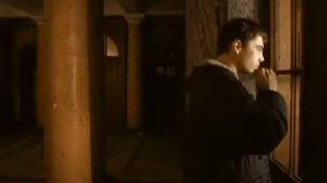 Наутилус Помпилиус  Настя Полева   Летучий фрегат из К Ф Брат, Брат 2