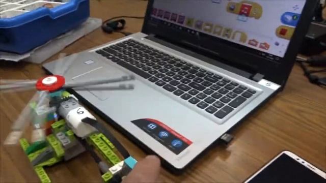 Проект №19 Номинация №3