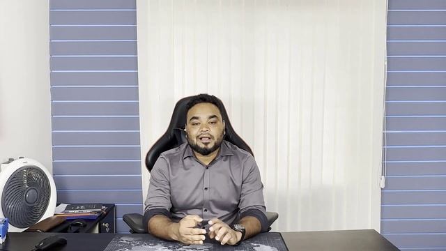 What is Agisense Technology in Jovision IP camera | Motion Detection | AI Technology - LogicGO смотреть онлайн