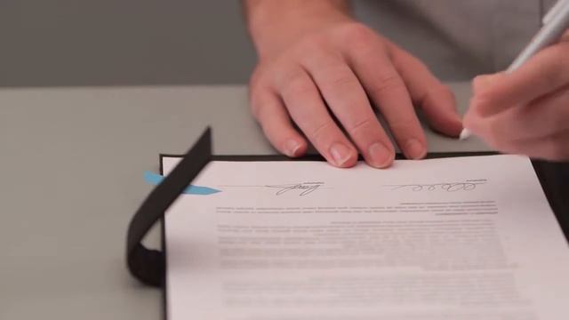 VOYAGER XD - Zestaw piśmienny Konekt, pióro kulkowe i długopis смотреть онлайн