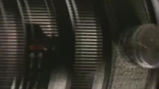 Private Eye: True Stories of the Hidden Camera (Documentary) смотреть онлайн