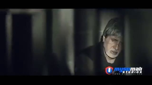 Hindi Af-somaali Full Movie HD смотреть онлайн