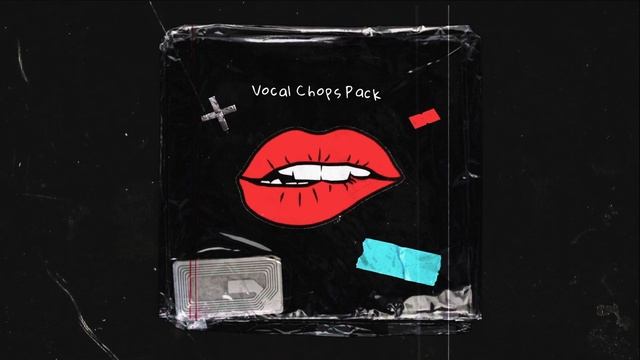 DESCARGAR VOCAL CHOPS PARA FL STUDIO 💋 Free Sample Pack 2020