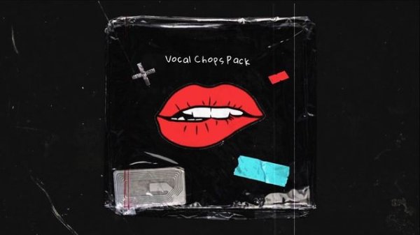 DESCARGAR VOCAL CHOPS PARA FL STUDIO 💋 Free Sample Pack 2020